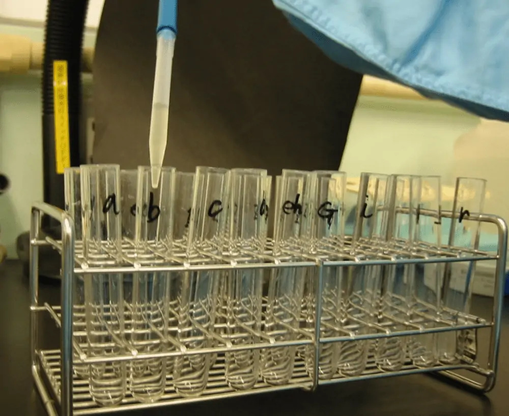 Kháng Huyết Thanh Đa Giá Salmonella H 9 Cách dùng kháng huyết thanh Salmonella polyvalent H