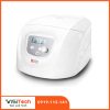 Máy ly tâm máu Hematocrit giá rẻ DM1224 Dlab 2 dm1224 dlab