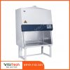 Tủ an toàn sinh học cấp 2 Haier HR40-IIB2 2 haier biomedical biological safety cabinet hr40 iib2
