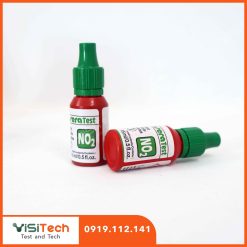 Test nhanh Nitrite (NO2) trong nước Sera- Đức 13 huong dan su dung test NO2 Sera chinh xac va nhanh chong scaled 1