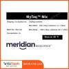 Dung dịch Master Mix PCR - MyTaq Mix 2X 3 master mix bioline mytag bio 25041 bio 25042
