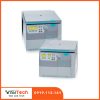 Máy ly tâm lạnh Z 326K Hermle - Đức 3 may ly tam lanh hermle z326k