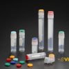 Ống bảo quản lạnh cho chủng vi khuẩn, tế bào cryotube SPL 11 ong bao quan lanh cho chng vi khuan te bao cryotube SPL 1