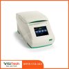 Máy PCR Biorad T100 96 giếng 3 t100 thermal cycler pcr biorad