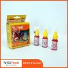 Test NH3 Sera trong nước 19 test NH3 Sera dung de do Amoniac trong nuoc scaled 1