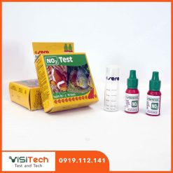 Test nhanh Nitrite (NO2) trong nước Sera- Đức 11 test NO2 Sera bao gom nhung gi scaled 1