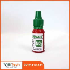 Test nhanh Nitrite (NO2) trong nước Sera- Đức 14 test Sera NO2 de dang su dung co do chinh xac caot scaled 1