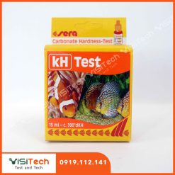 Test kH Sera trong nước giá tốt 12 test kH gom nhung gi scaled 1