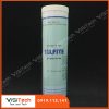 Test kiểm tra nhanh Sulfite thịt cá 3 test nhanh sulfite