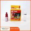 Test pH Sera trong nước 19 test pH Sera giup kiem soat do pH cua nuoc nuoi ca canh scaled 1