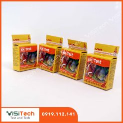 Test kH Sera trong nước giá tốt 11 test sera kh dung de do do kiem trong nuoi tom scaled 1