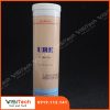Test kit kiểm tra nhanh Ure Bộ Công An BCA 12 test ure