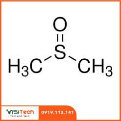 Dimethyl Sulfoxide (DMSO) D2438-50ML Merck 4 DMSO Merck D2438 50ML