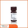DMSO, Anhydrous, Molecular Probes™ 10x3ml 6 DMSO Anhydrous Gibco Invitrogen