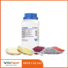 Buffered Peptone Water Merck 1072280500 2 Peptone Water Merck 1072280500