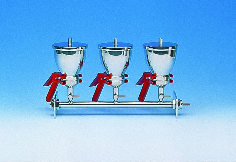 Hướng dẫn sử dụng bộ lọc vi sinh 3 vị trí hiệu quả 6 Bộ lọc vi sinh 3 vị trí