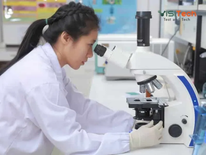 Kính Hiển Vi Labomed: Giải Pháp Toàn Diện Từ Phòng Thí Nghiệm Đến Công Nghiệp 7 kính hiển vi Labomed