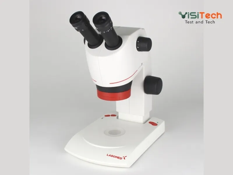 Kính Hiển Vi Labomed: Giải Pháp Toàn Diện Từ Phòng Thí Nghiệm Đến Công Nghiệp 13 kính hiển vi Labomed