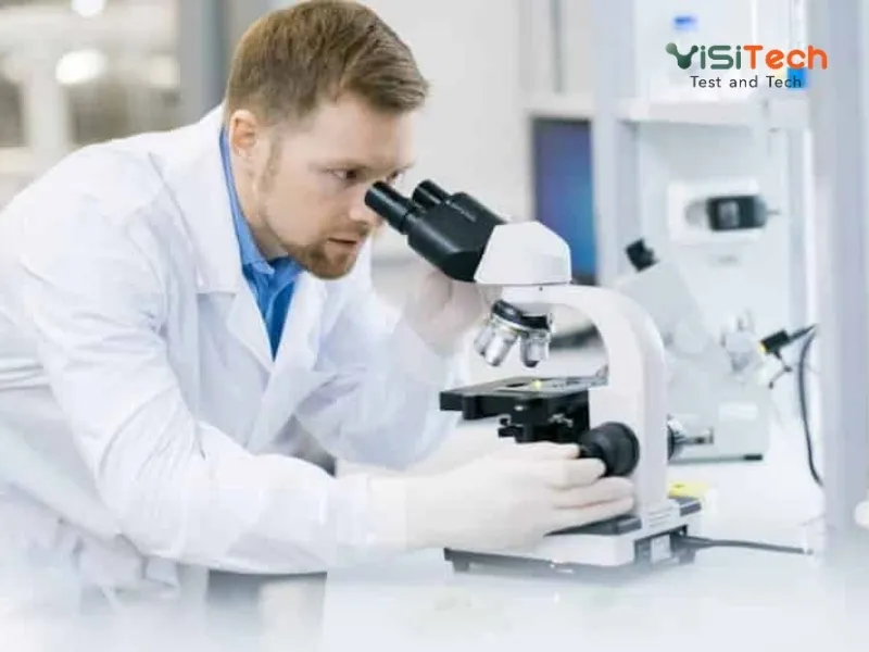 Hướng Dẫn Toàn Diện Lựa Chọn Kính Hiển Vi Soi Nổi Cho Phòng Thí Nghiệm 10 kính hiển vi soi nổi cho phòng thí nghiệm