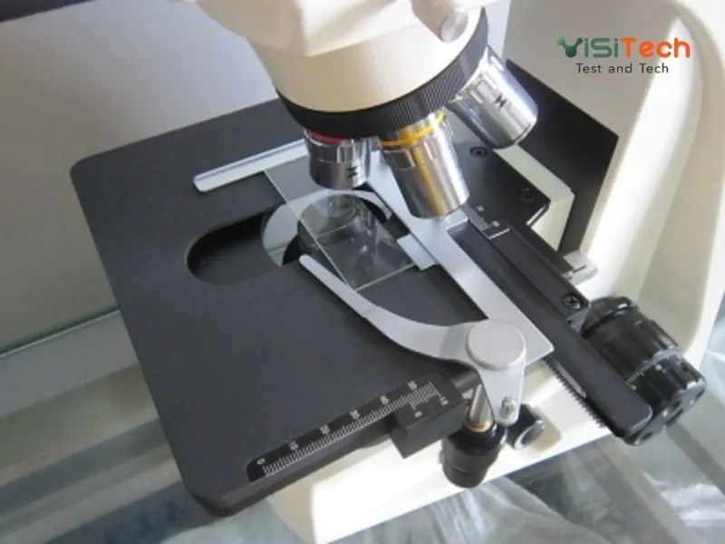 Hướng Dẫn Toàn Diện Lựa Chọn Kính Hiển Vi Soi Nổi Cho Phòng Thí Nghiệm 15 kính hiển vi soi nổi cho phòng thí nghiệm