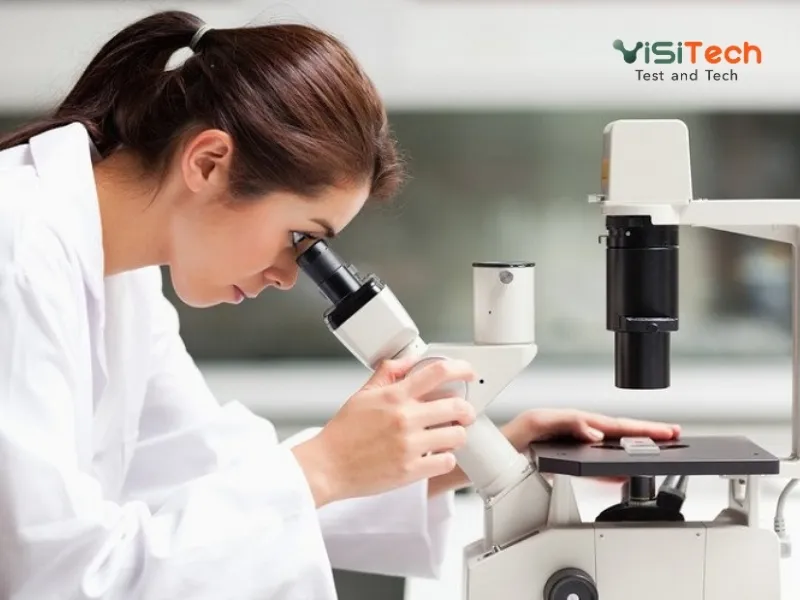 Ứng Dụng Kính Hiển Vi Soi Nổi Trong Điện Tử: Giải Pháp Toàn Diện Cho Kỹ Thuật Viên 9 ứng dụng kính hiển vi soi nổi trong điện tử