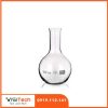 Bình Cầu Đáy Bằng Simax Miệng Hẹp 50 đến 1000ml Chuẩn Class A 2 Bình Cầu Đáy Bằng Simax Chuẩn Class A Chất Lượng Cao