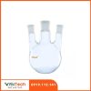 Bình Cầu Đáy Tròn 3 Cổ Biohall 250 500 1000 2000 5000 10000 20000Ml 2 Bình Cầu Đáy Tròn 3 Cổ Biohall