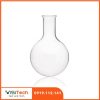 Bình Cầu Không Nhánh Đáy Tròn 50ml, 100ml, 250ml, 500ml, 1000ml, 2000ml Duran 3 Bình Cầu Không Nhánh Đáy Tròn Duran