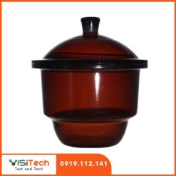 Bình Hút Ẩm Phòng Thí Nghiệm Onelab Giá Rẻ Top 1