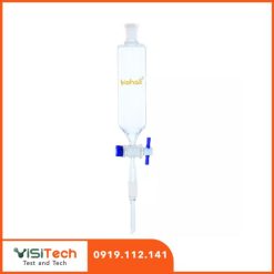 Bình Lắng Gạn Biohall Chất Lượng Cao Top 1 Hiện Nay