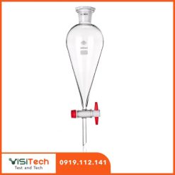 Bình Lắng Gạn Quả Lê Simax 50 đến 2000ml