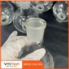 Bình Thủy Tinh Thí Nghiệm Hình Cầu Biohall 25 50 100 250 500 Ml 1L 2L 3L 5L 10L 20L 2 Bình Thủy Tinh Thí Nghiệm Hình Cầu Biohall 11 Phân Loại Thể Tích
