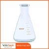 Bình tam giác cổ rộng Biohall 25 50 100 250 500 1000 2000 Ml 2 Bình tam giác cổ rộng Biohall 25 50 100 250 500 1000 2000 Ml