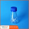 Bình tam giác nắp vặn Simax 100mL đến 1000mL 3 Bình tam giác nắp vặn Simax 100ml đến 1000ml