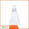 Bình tam giác nút mài GlassTAO 100 250 500 1000ml Cổ Nhám 24/29 29/32 2 Bình tam giác nút mài GlassTAO ổ Nhám 24/29 29/32 Giá rẻ