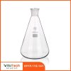 Bình tam giác trong hóa học Simax 14/23 29/32 100-1000mL 3 Bình tam giác trong hóa học Simax 14/23 29/32 Chất lượng cao