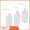 Bình tia nhựa 1000ml 500ml 250ml 100ml Genlab 3 Bình tia nhựa 1000ml Genlab