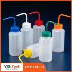 Bình tia nước nhựa Azlon