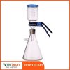 Bộ lọc chân không thủy tinh vi sinh 1000ml Genlab 3 Bộ lọc chân không thủy tinh vi sinh 1000ml Genlab chính hãng tại Visitech
