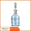 Chai nhỏ giọt trắng 100ml Duran 2 Chai nhỏ giọt trắng 100ml Duran – Giải pháp định lượng chính xác tại Visitech