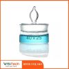 Chén cân dáng thấp Cordial Lab có nắp 40 50 60 70 80mm 2 Chén cân dáng thấp Cordial Lab