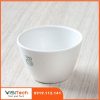 Chén nung bằng sứ Jipo 10 15 20 30 35 45 50 72 80 120 200 Ml 2 Chén nung bằng sứ chất lượng cao Jipo