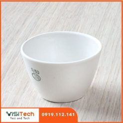 Chén nung bằng sứ chất lượng cao Jipo