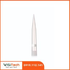 Đầu col có lọc Aptaca - Ý