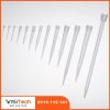 Đầu col micropipet không màng lọc Eppendorf 0.1µl - 10ml 2 Đầu col pipet Eppendorf