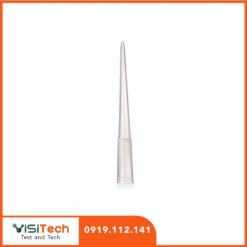 Đầu col xanh Aptaca