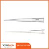 Đầu tip có lọc Thermo Scientific 0.1 - 1000 µl 2 Đầu côn có lọc Thermo Scientific QSP