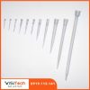 Microtips có lọc Dualfilter T.I.P.S.® Eppendorf 0.1 – 1250 µl 2 Microtips ep Dualfilter T.I.P.S.® Eppendorf