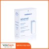 Lam kính Normax Bồ Đào Nha 76 x 26 mm 3 Top 4 loại lam kính Normax chất lượng cao từ Bồ Đào Nha
