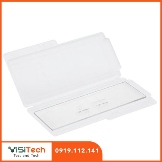 Lam kính hiển vi Optika - Italy M-005 1 Top các dòng lam kính hiển vi Optika đo lường chính xác nhất